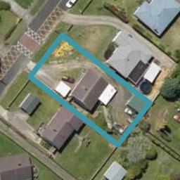 11 Ashley Avenue, Raumanga, Whangarei