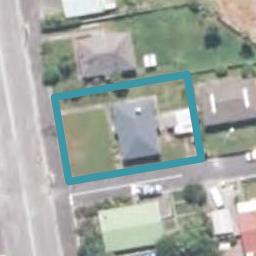 19 Palmerston Street, Westport, Westport