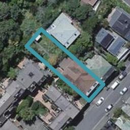 8 Pitarua Street, Thorndon, Wellington