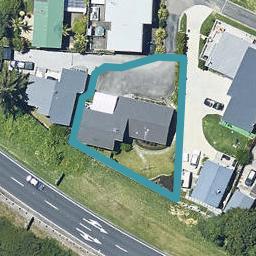 60 Tutauanui Crescent, Maungatapu, Tauranga