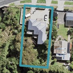 3 Taupaki Road, Henderson