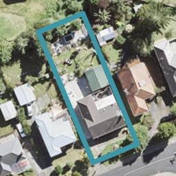 3 Acacia Road, Torbay, Auckland