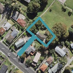 58 Bentley Avenue, Glenfield, Auckland