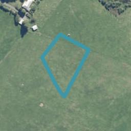 1 Taumata Rise, Acacia Bay, Taupō