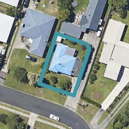 23A Polley Crescent, Katikati, Katikati