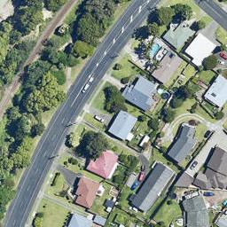 338 Ngatai Road, Bellevue, Tauranga