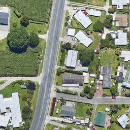 41 No 3 Road, Te Puke, Te Puke