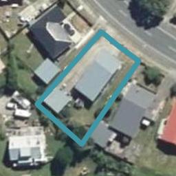435 Warspite Avenue, Ascot Park, Porirua