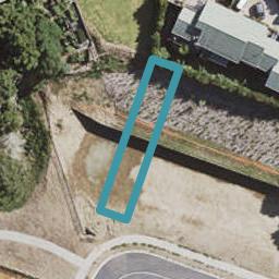 20 Matairangi Avenue, Totara Heights, Auckland