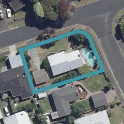 42 Pulham Crescent, Queenwood, Hamilton