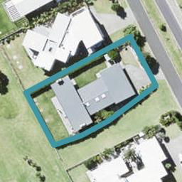 146 Mangatawhiri Road, Omaha