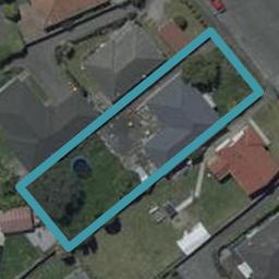33 Hillier Place, Spreydon, Christchurch