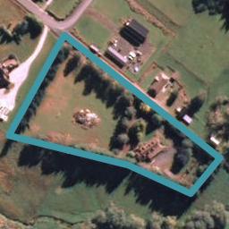 2 Sunny Avenue, Milton