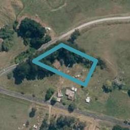 0 Ormondville Te Uri Rd