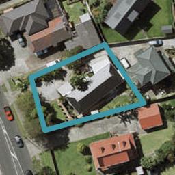 39 Hollyford Drive, Clover Park, Auckland