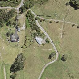 18 Mudgeways Road, Massey, Auckland