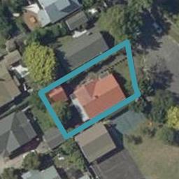 72 Rangitane Street, Palmerston North, Palmerston North