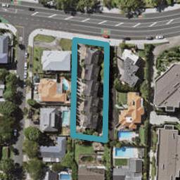 1/699 Remuera Road, Remuera, Auckland