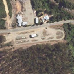 0 Breakneck Road, Herbert, Herbert