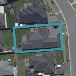78 Georgina Street, Marshland, Christchurch