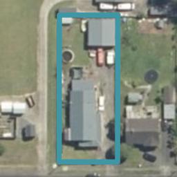 16 Hayward Road, Ngatea, Ngatea