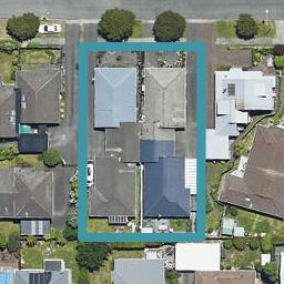 10A Carnot Street, Glenholme, Rotorua