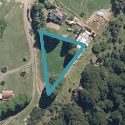 36 Kaha Street, Rangataua