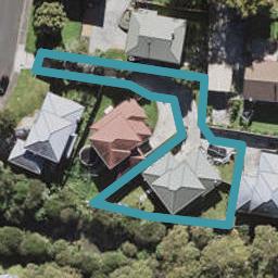 6 Elder Place, Massey, Auckland