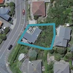 47 Glamis Avenue, Strathmore Park, Wellington