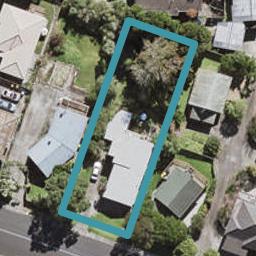 41 Seaview Road, Glenfield, Auckland