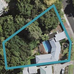 24 Scenic Drive, Hillpark, Auckland