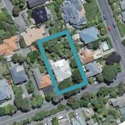 8 Braithwaite Street, Karori, Wellington