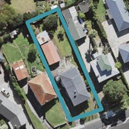 57 Vodanovich Road, Te Atatu South, Auckland