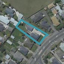 155 Wainoni Road, Avondale, Christchurch
