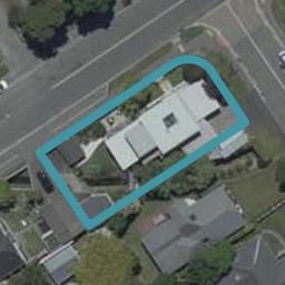 100 Mays Road, St Albans, Christchurch