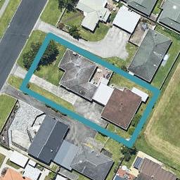 64A Mansels Road, Greerton, Tauranga