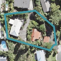 2/7 Reynolds Place, Torbay, Auckland