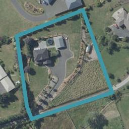 2A Wavy Knowes Drive, Waldronville, Dunedin
