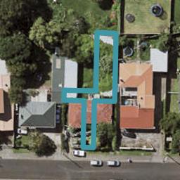 27C Bernard Street, Mount Wellington, Auckland