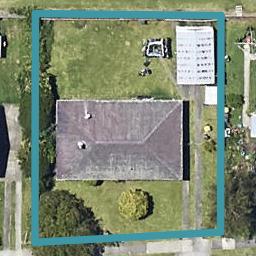 12 Apanui Avenue, Whakatane, Whakatane