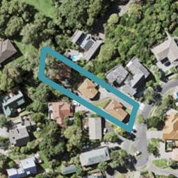 2/7 Aries Place, Shelly Park, Auckland