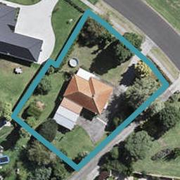 4 Kendallvale Drive, Waiuku, Waiuku