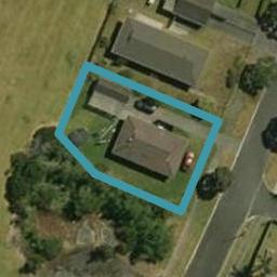 41 Karawai Street, Ruakaka