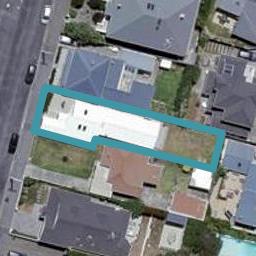 23 Monro Street, Seatoun, Wellington