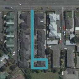 30F Harman Street, Addington, Christchurch