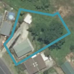 66 Gradara Avenue, Otorohanga, Otorohanga