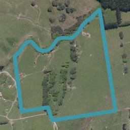 0 Wainui Road, Wainui, Wainui