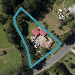 5 Ngunguru Road, Whangarei