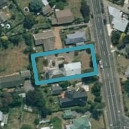 8 Tavistock Road, Waipukurau, Waipukurau