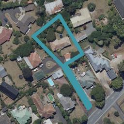 50 Mahoe Street, Melville, Hamilton